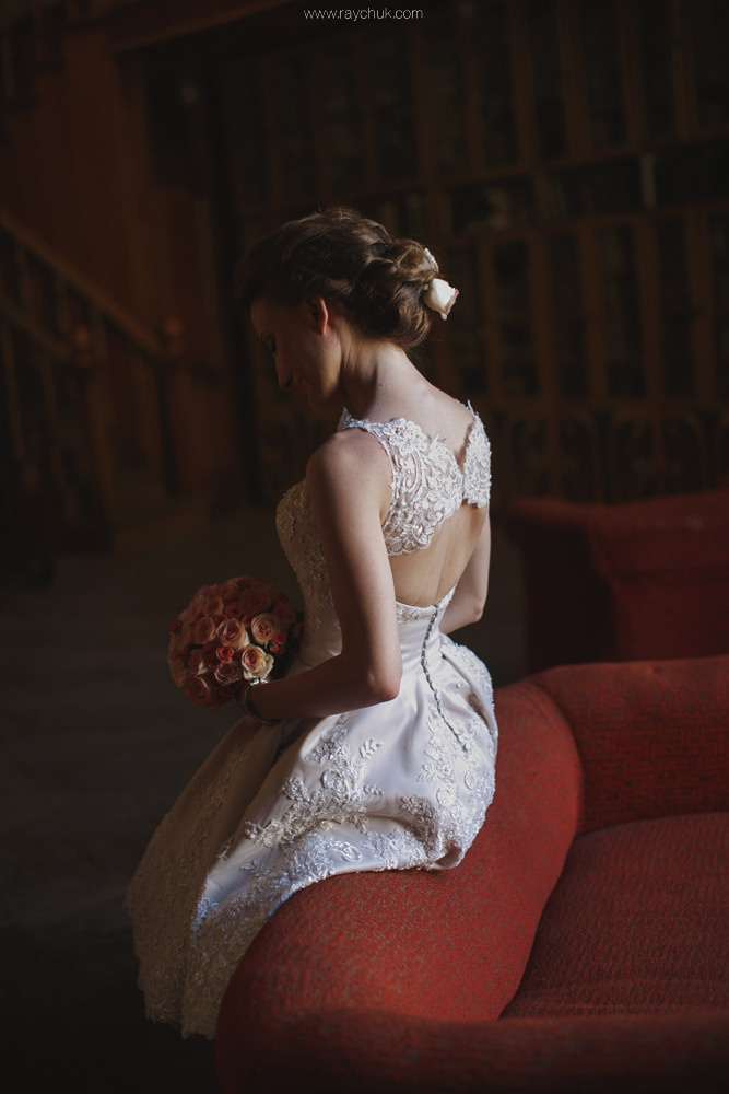 Дорота&Орест. Головна