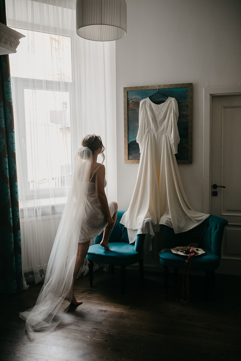 Віолета&Максим. Головна