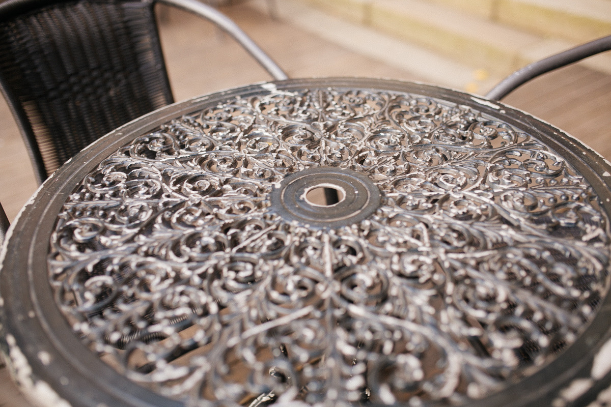 Sweden. Stockholm. Головна