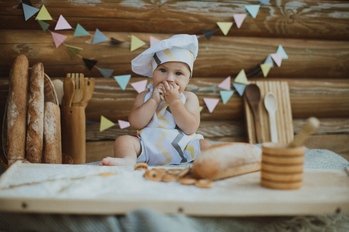 Milana. Головна