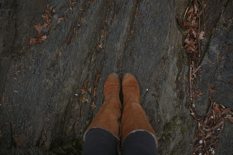 Ukraine. Precarpathian. Головна