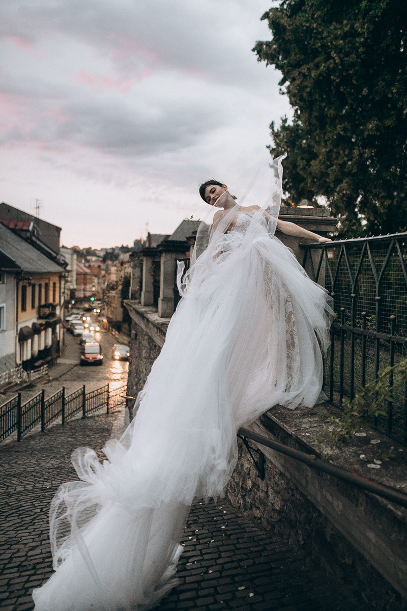 Воркшоп в Ужгороді. Головна