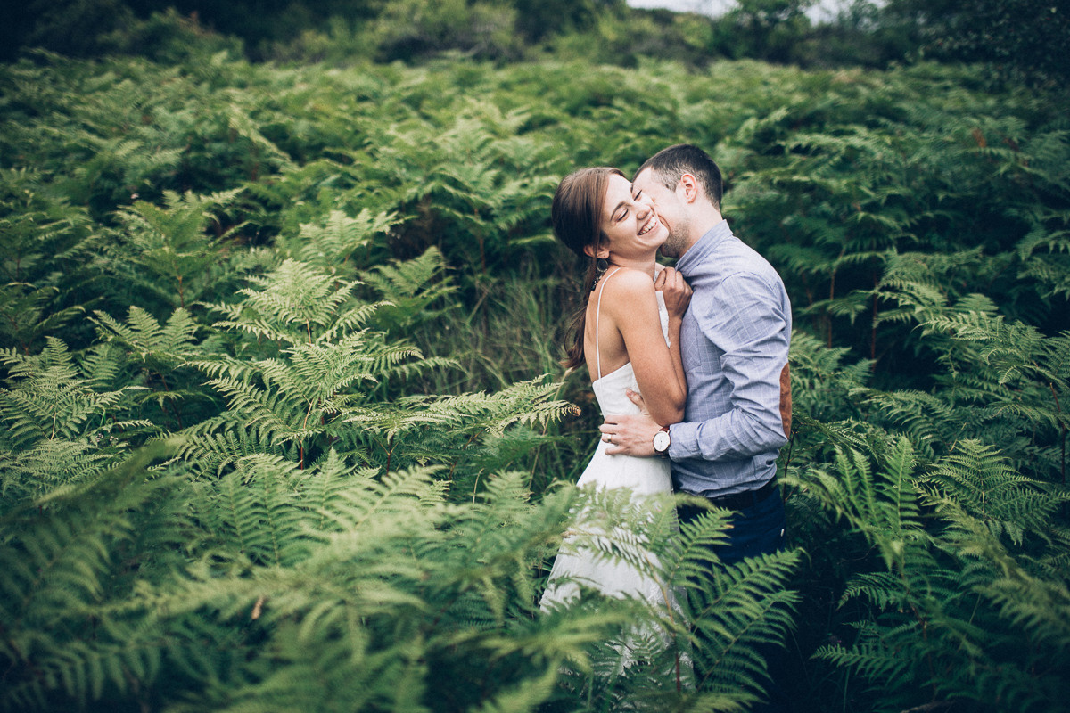 Someone Like You. Головна