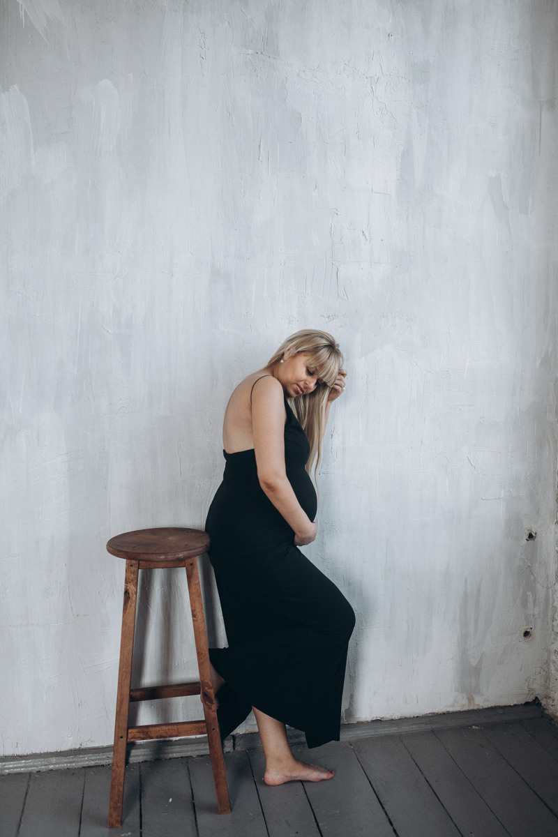 Inga. Головна