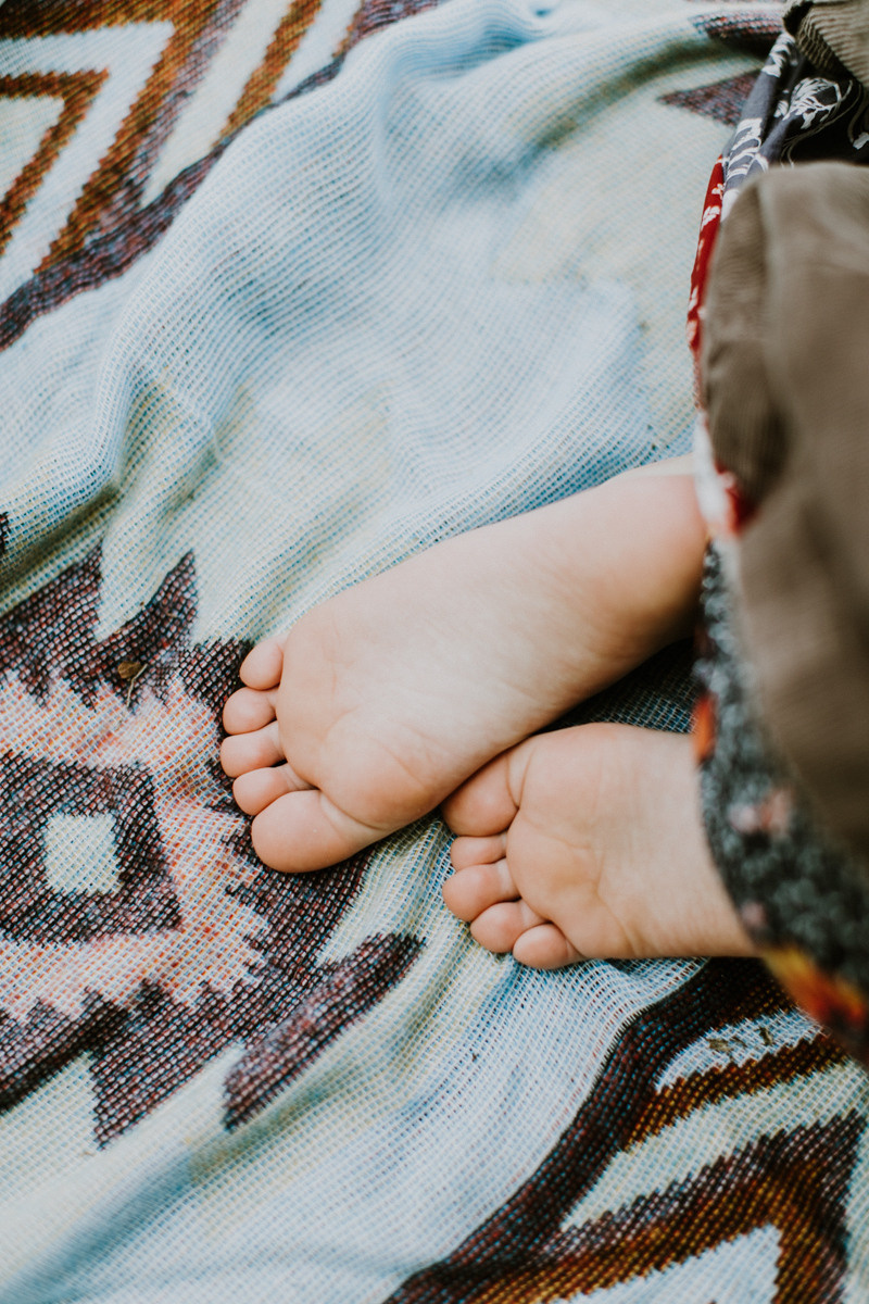Lucy and Lisa. Головна