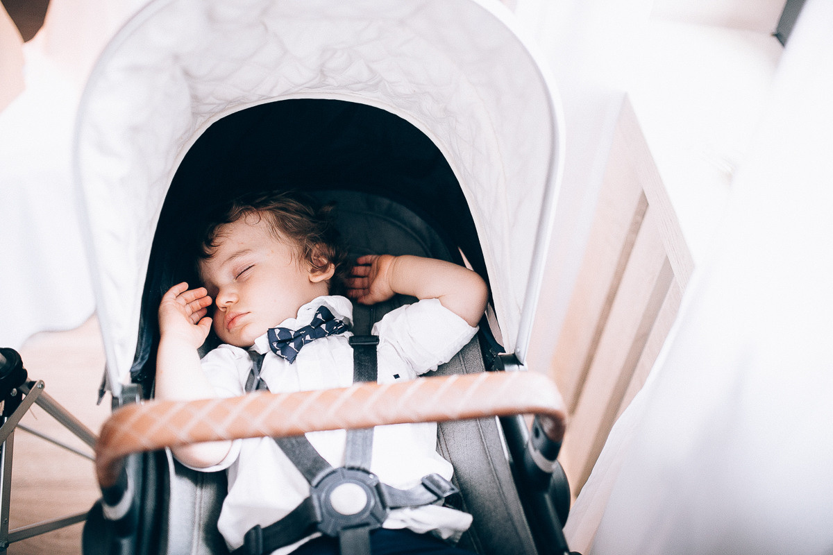 Аня&Влад. Головна