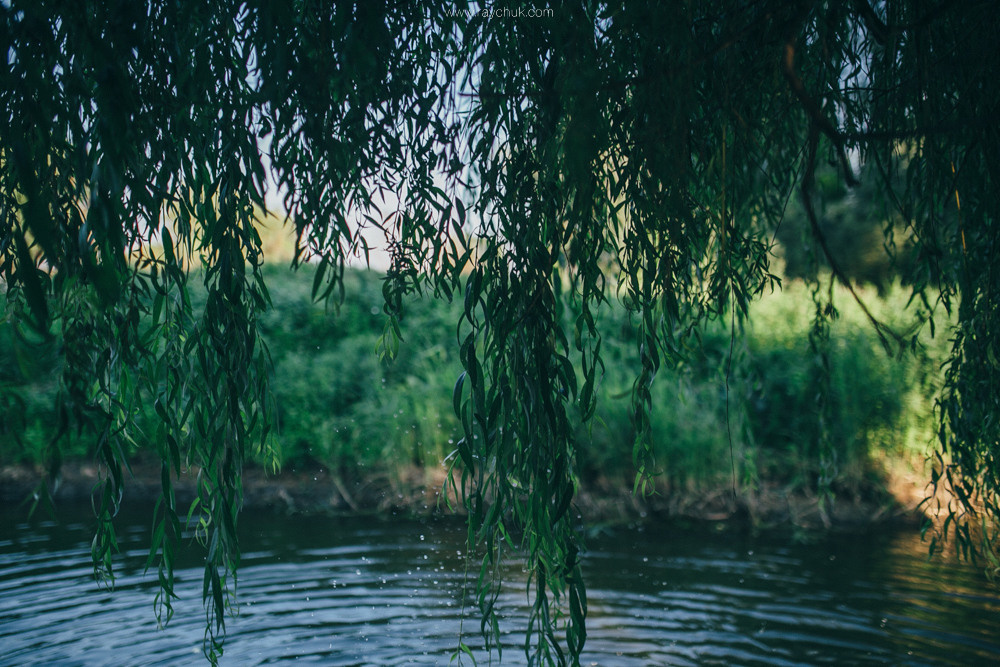 Olya and girl.Hen parties. Головна