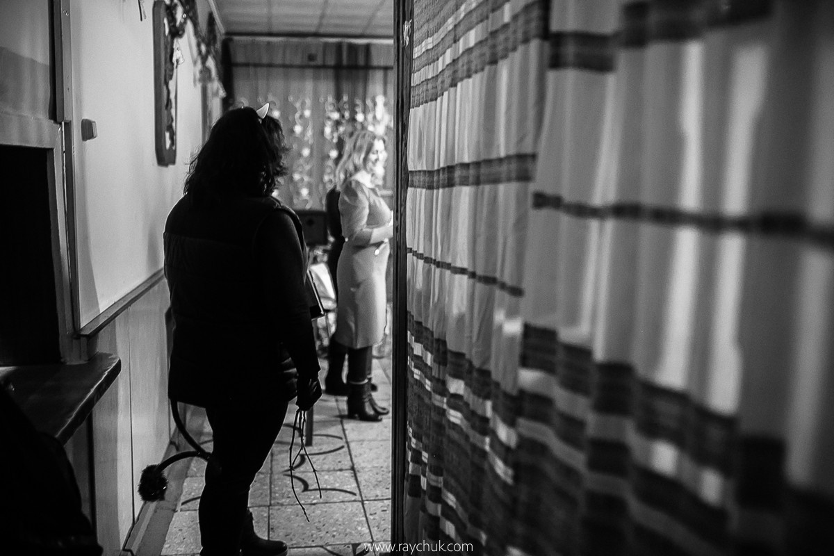 Report №10. Головна