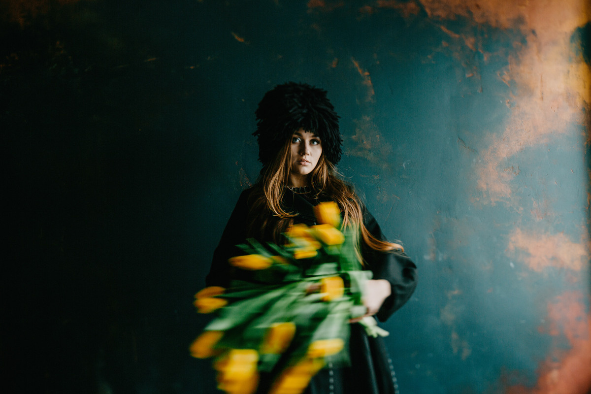 Over live. Головна