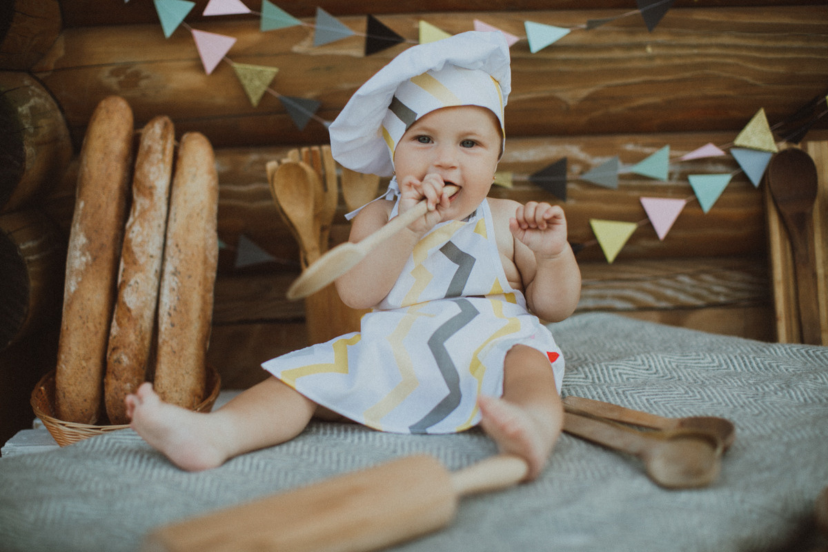 Milana. Головна