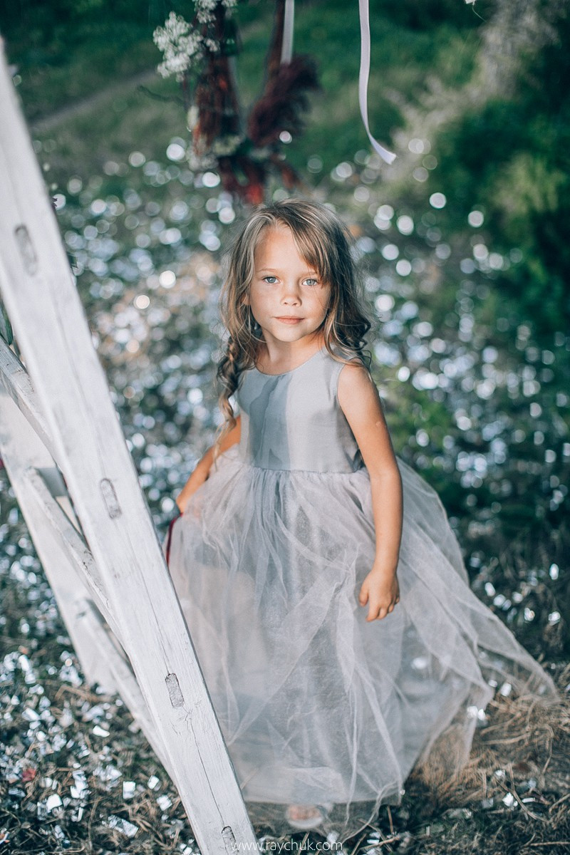 Happiness. Workshop. Головна