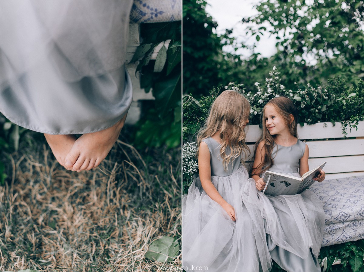 Happiness. Workshop. Головна