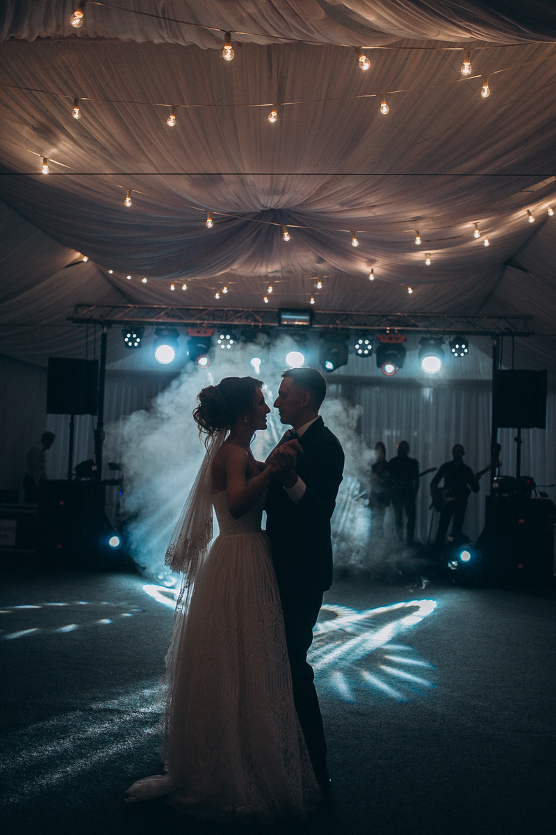 Володимир&Оксана. Головна