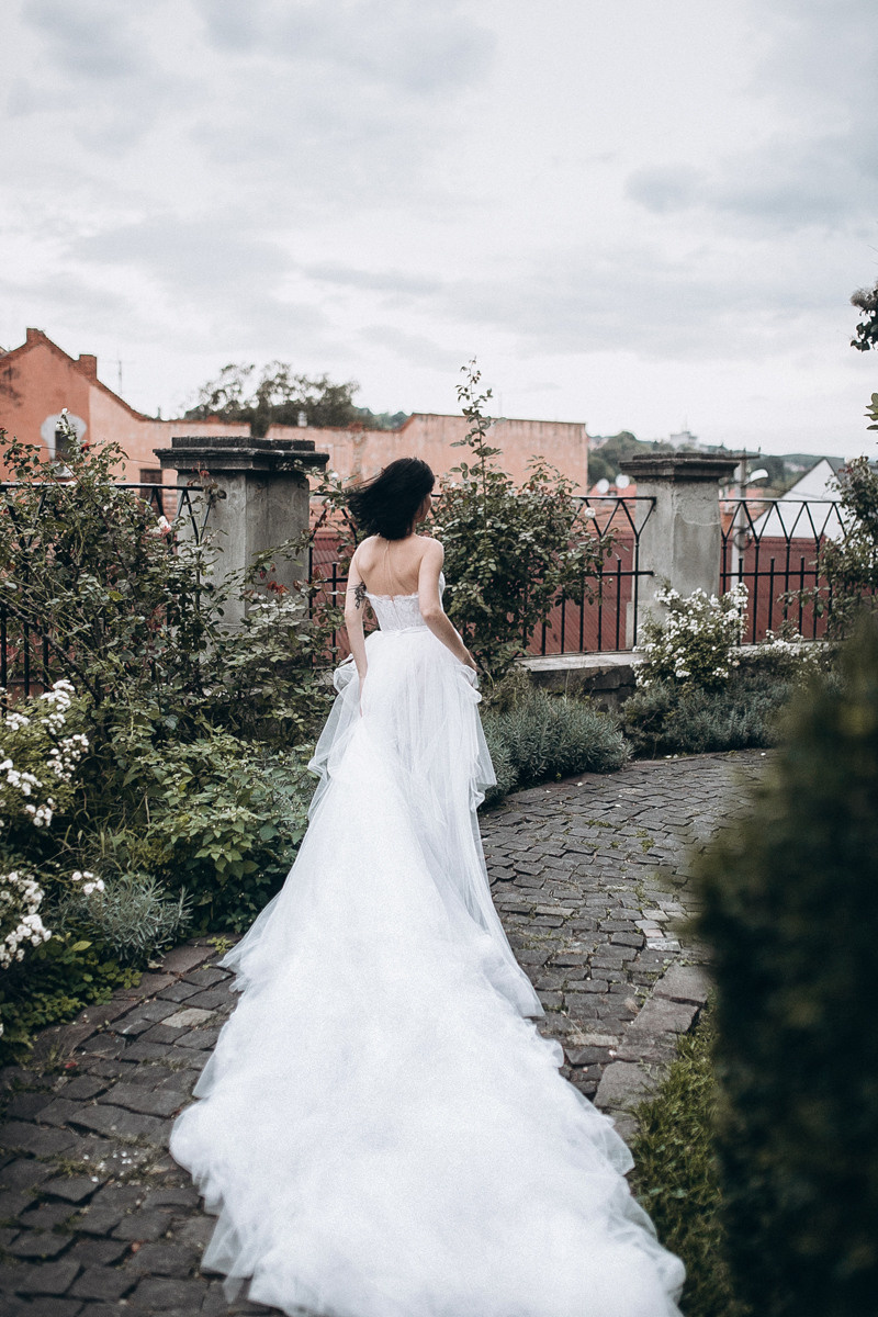 Воркшоп в Ужгороді. Головна