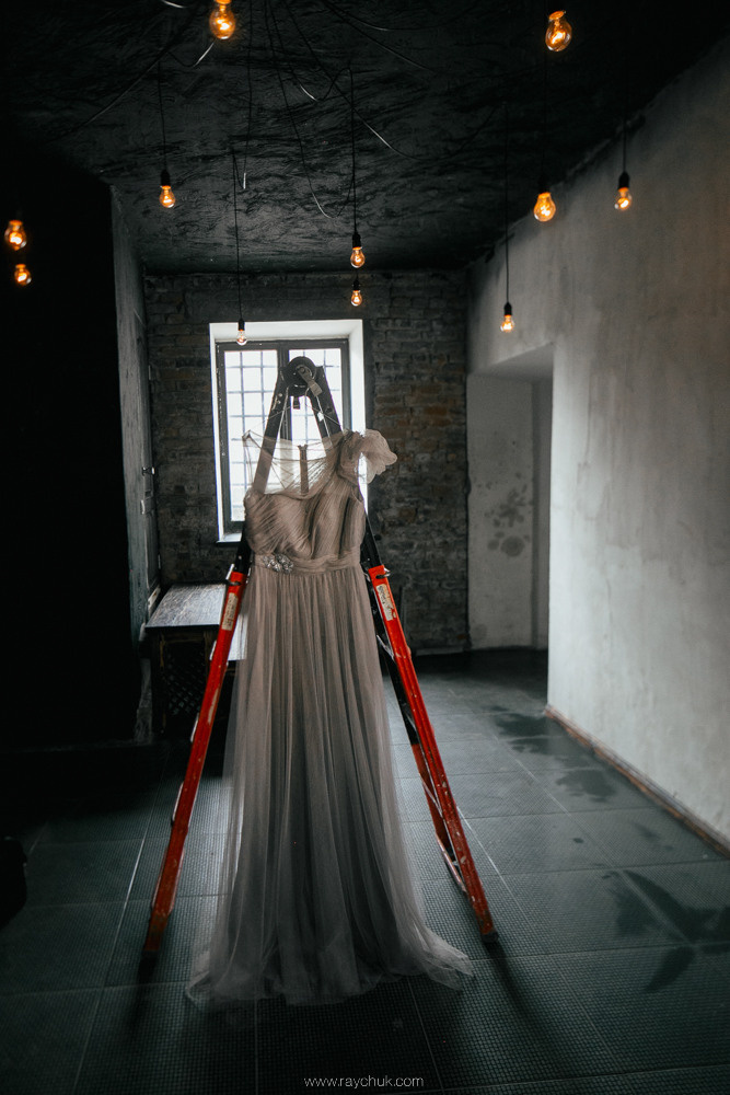 Nastya&Vanya.Love story. Головна