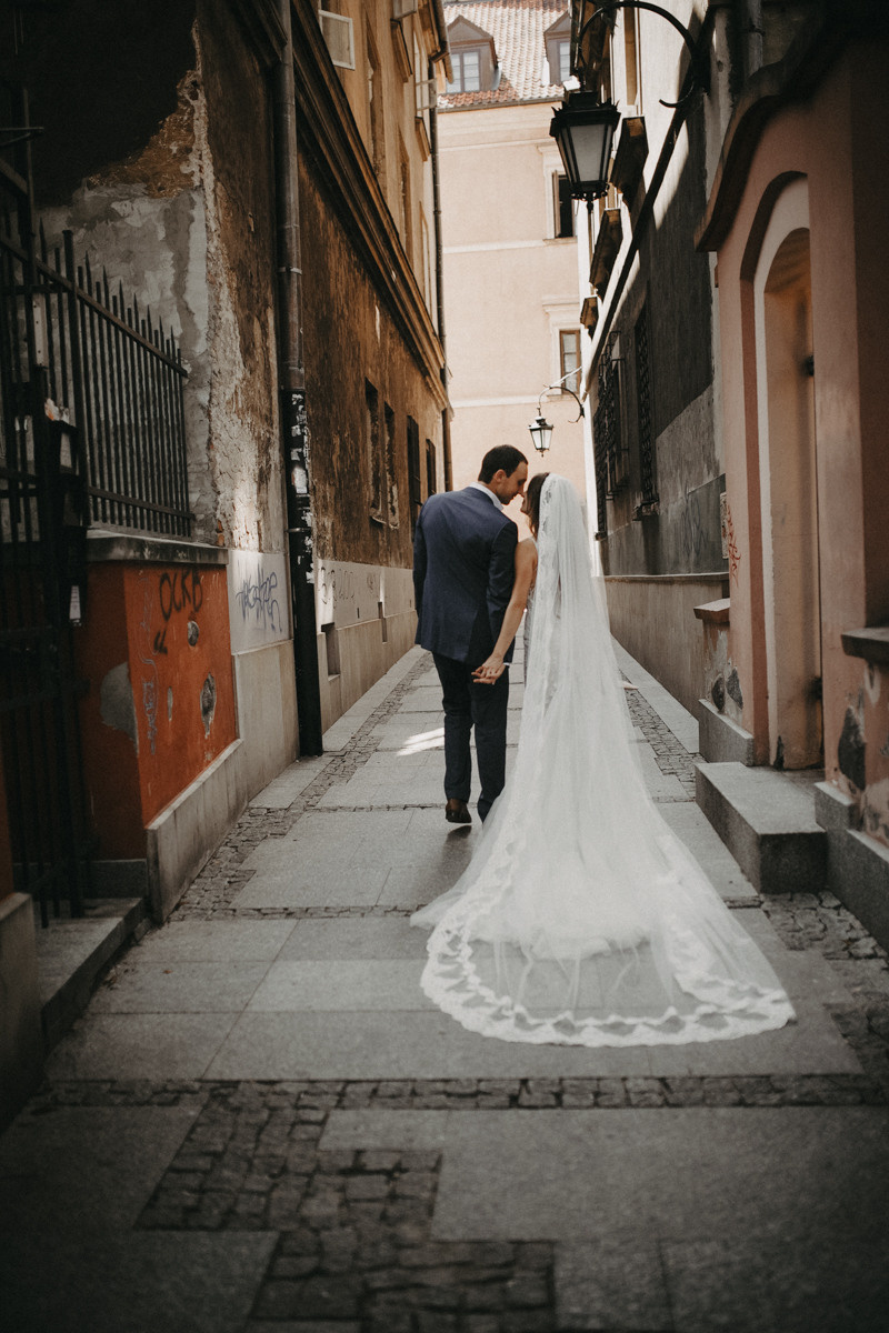 Юлія&Стас. Головна