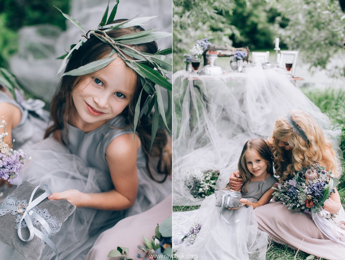 Happiness. Workshop. Головна