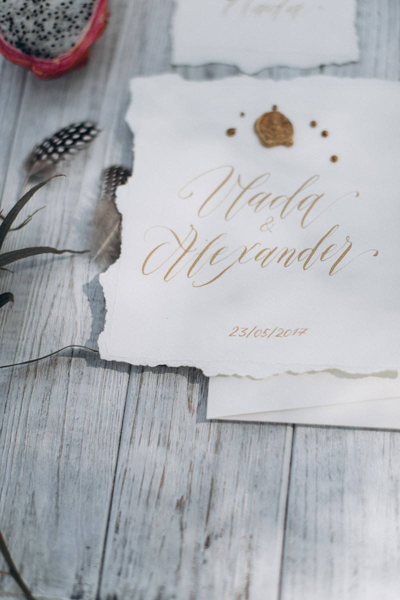 I Belong To You. Головна