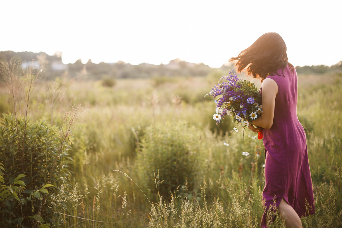 Sofia. Головна