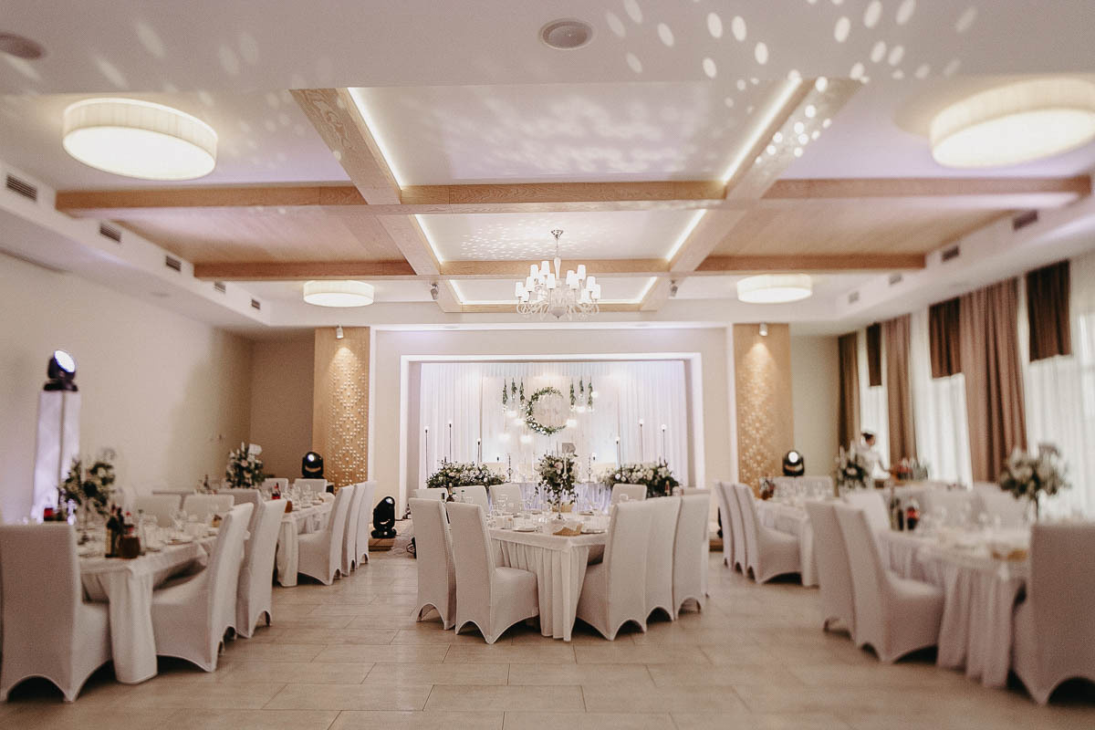 Дарія&Денис. Головна