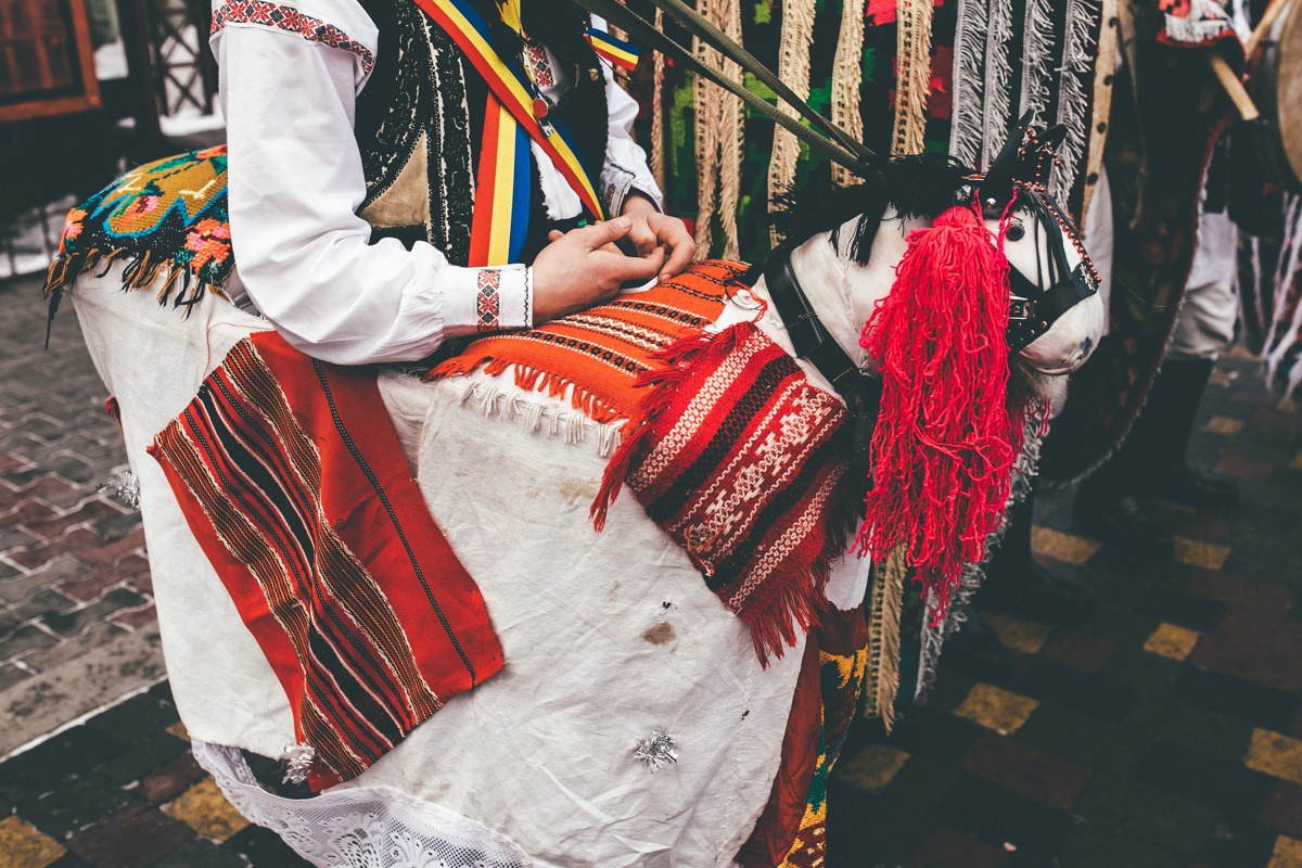 Report №9. Головна