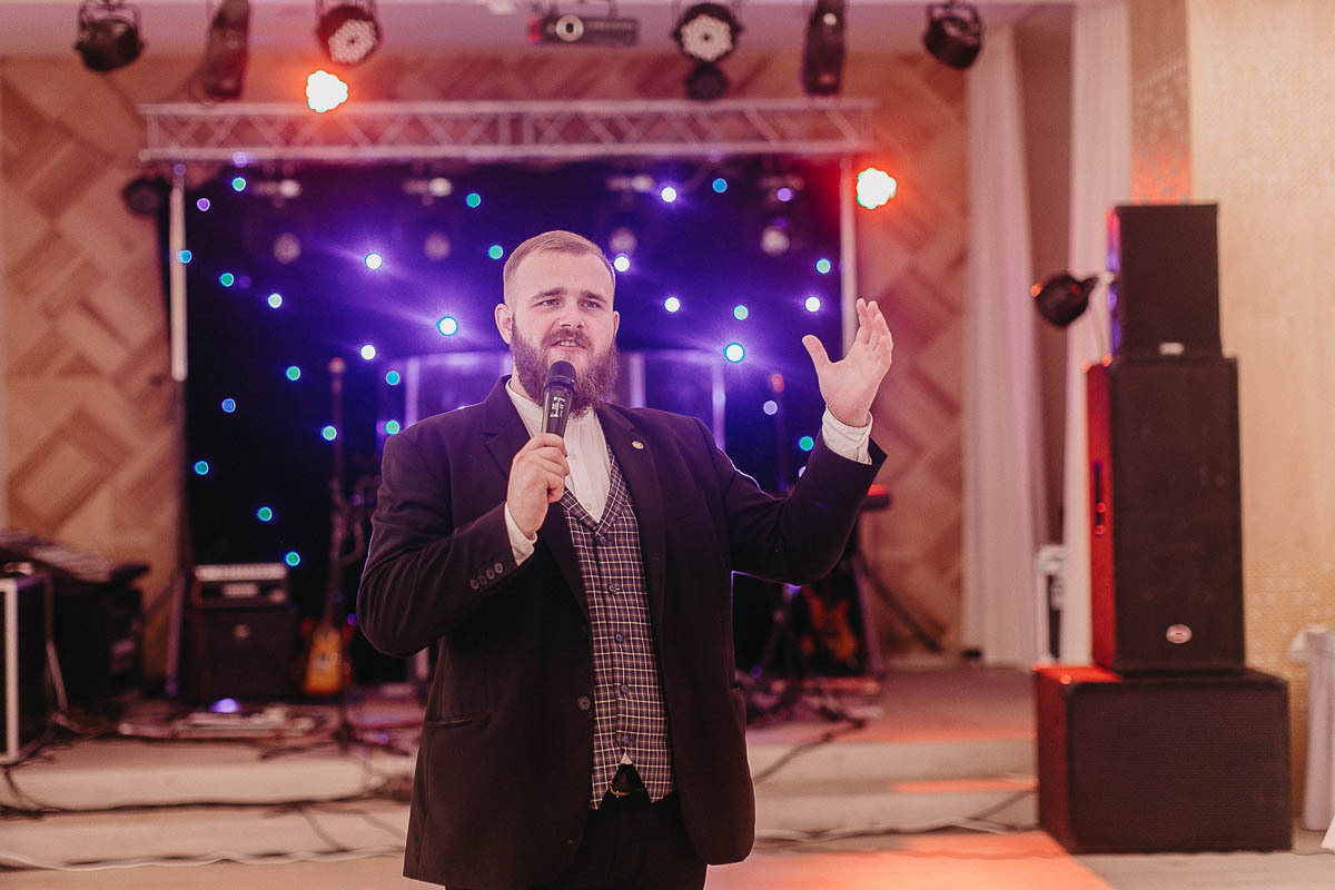 Дарія&Денис. Головна