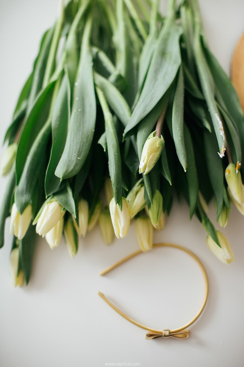 Нappy Birthday, Emma!. Головна