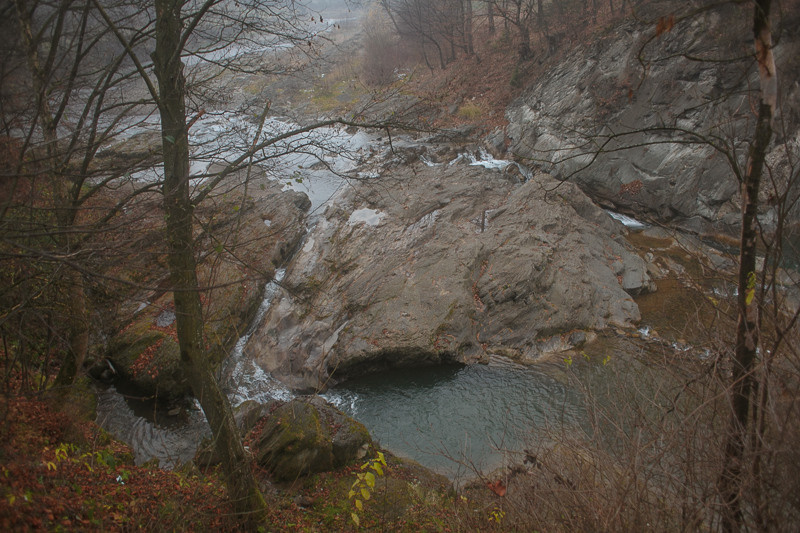 Ukraine. Precarpathian. Головна