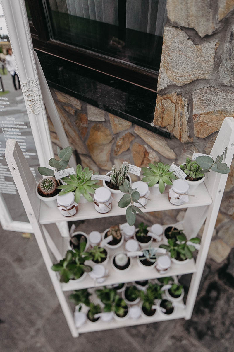 Дарія&Денис. Головна