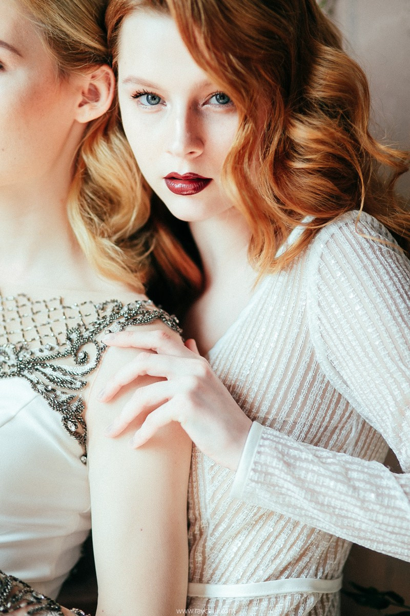 Воркшоп у Луцьку. Головна