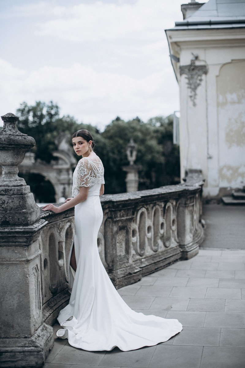 This love. Головна