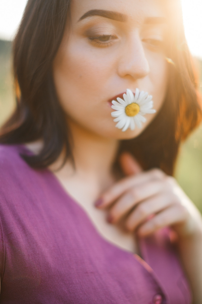 Sofia. Головна