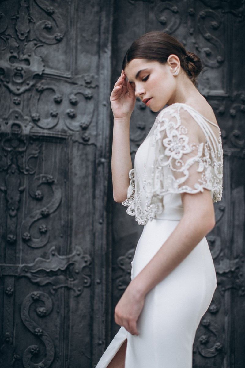 This love. Головна