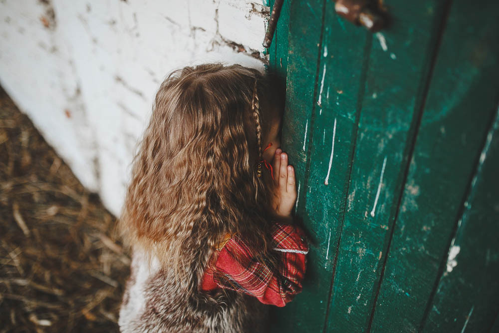 Lucy&Elizabeth.Family. Головна