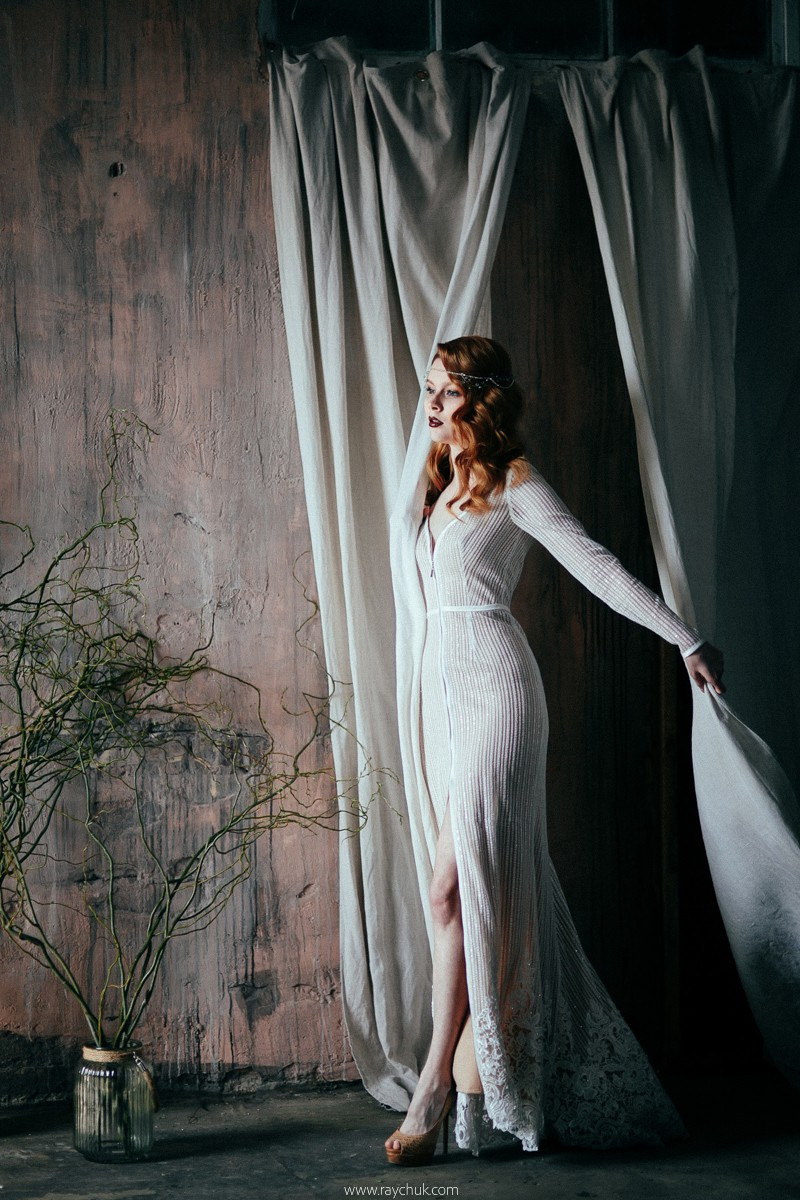 Воркшоп у Луцьку. Головна