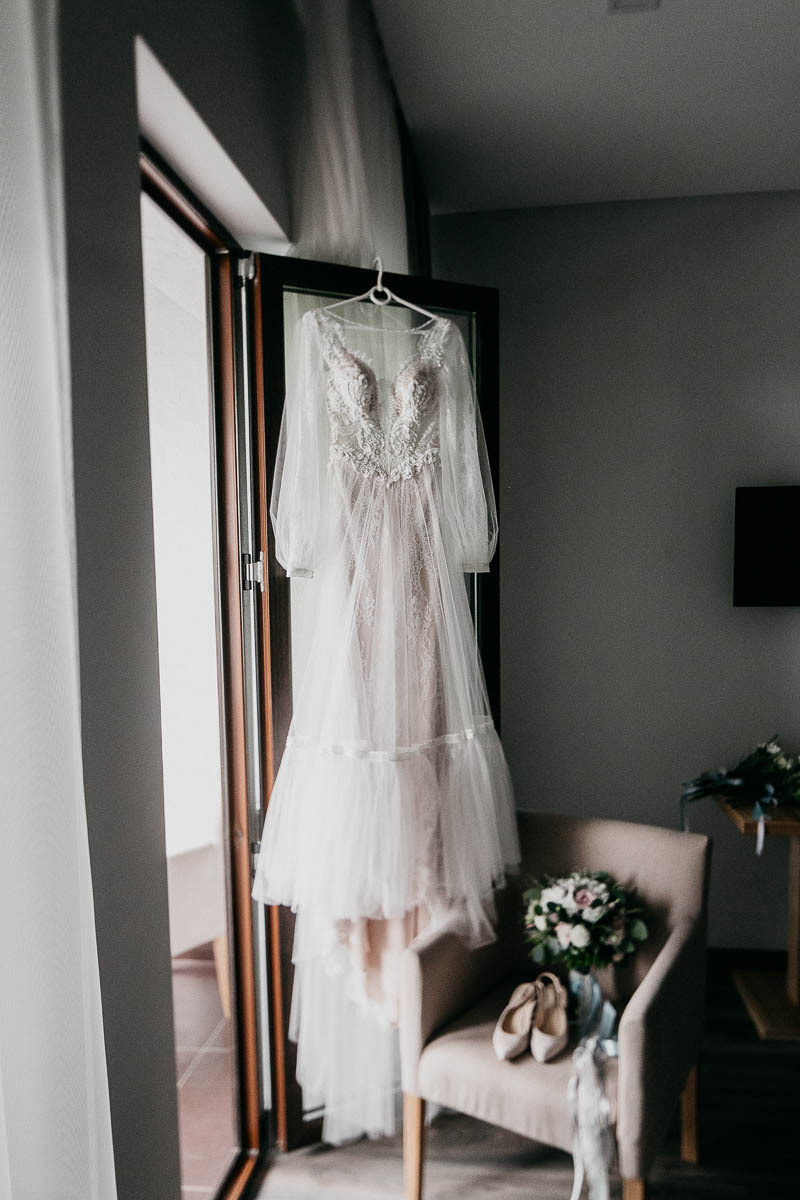 Дарія&Денис. Головна