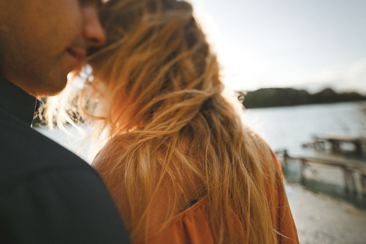 Ilona&Andrew.love story. Головна