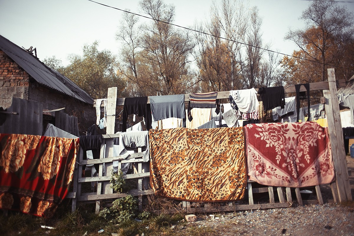 Report №7. Головна