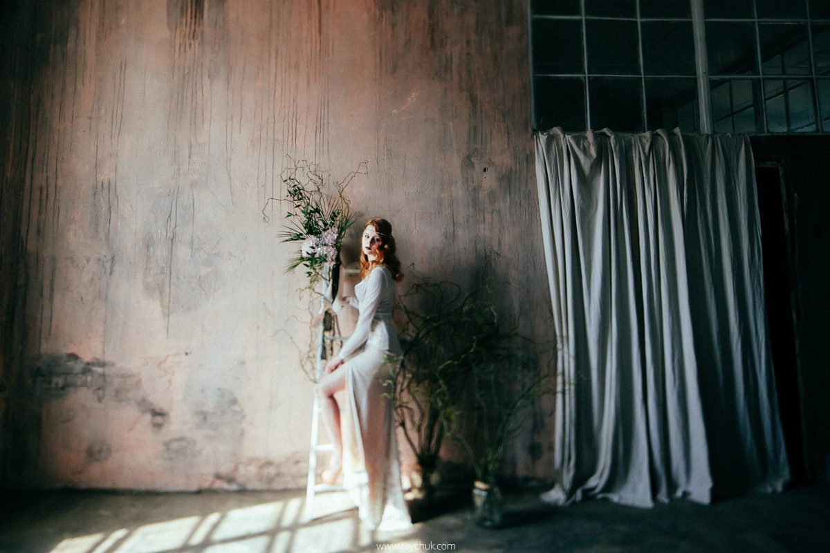 Воркшоп у Луцьку. Головна