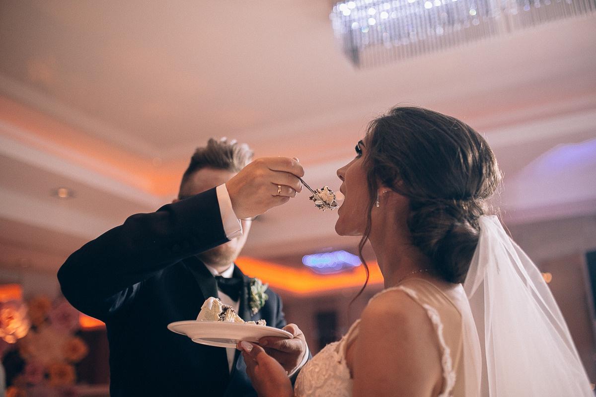 Аня&Влад. Головна