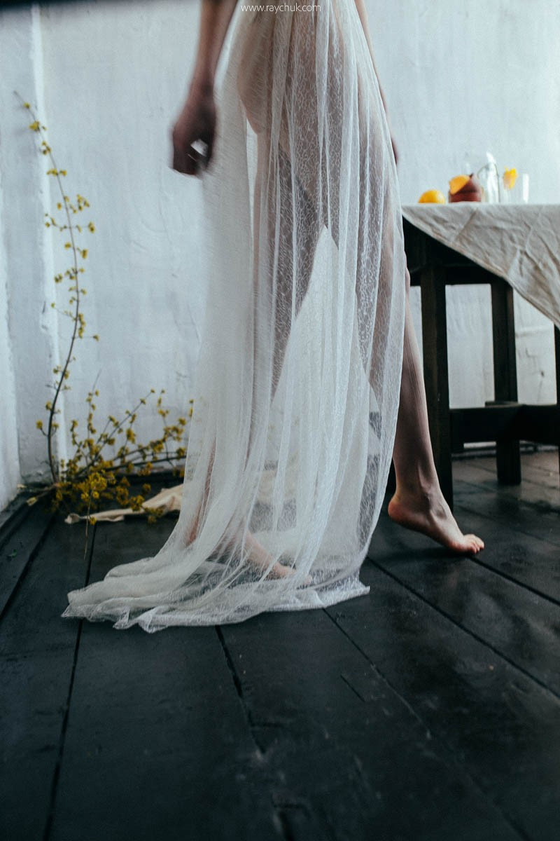 Portami via. Головна