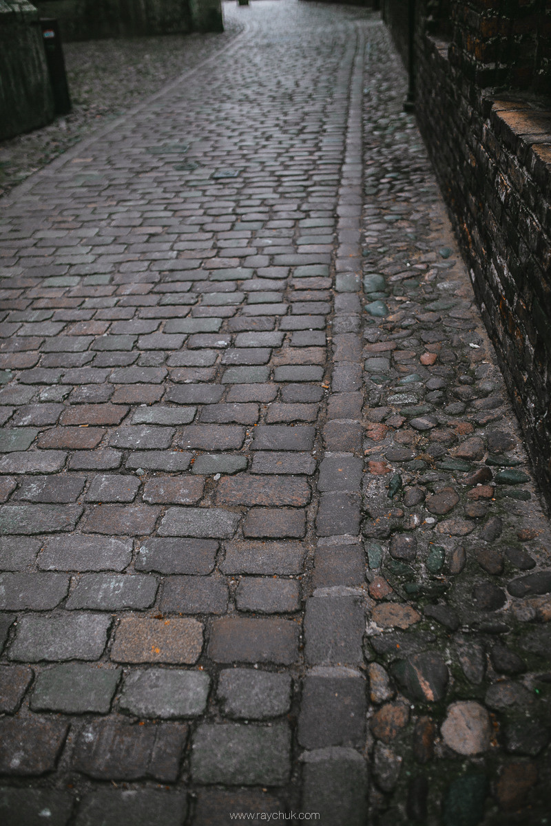 Poland. Gdansk. Головна