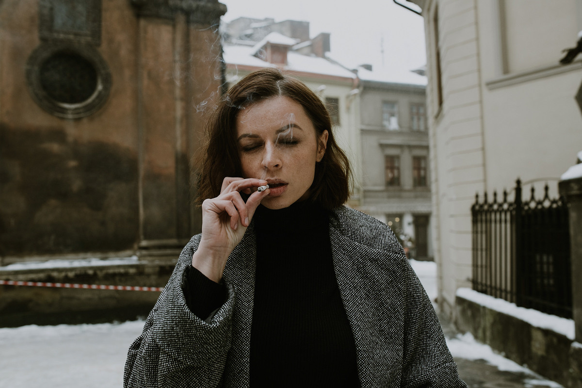 Alesia. Головна