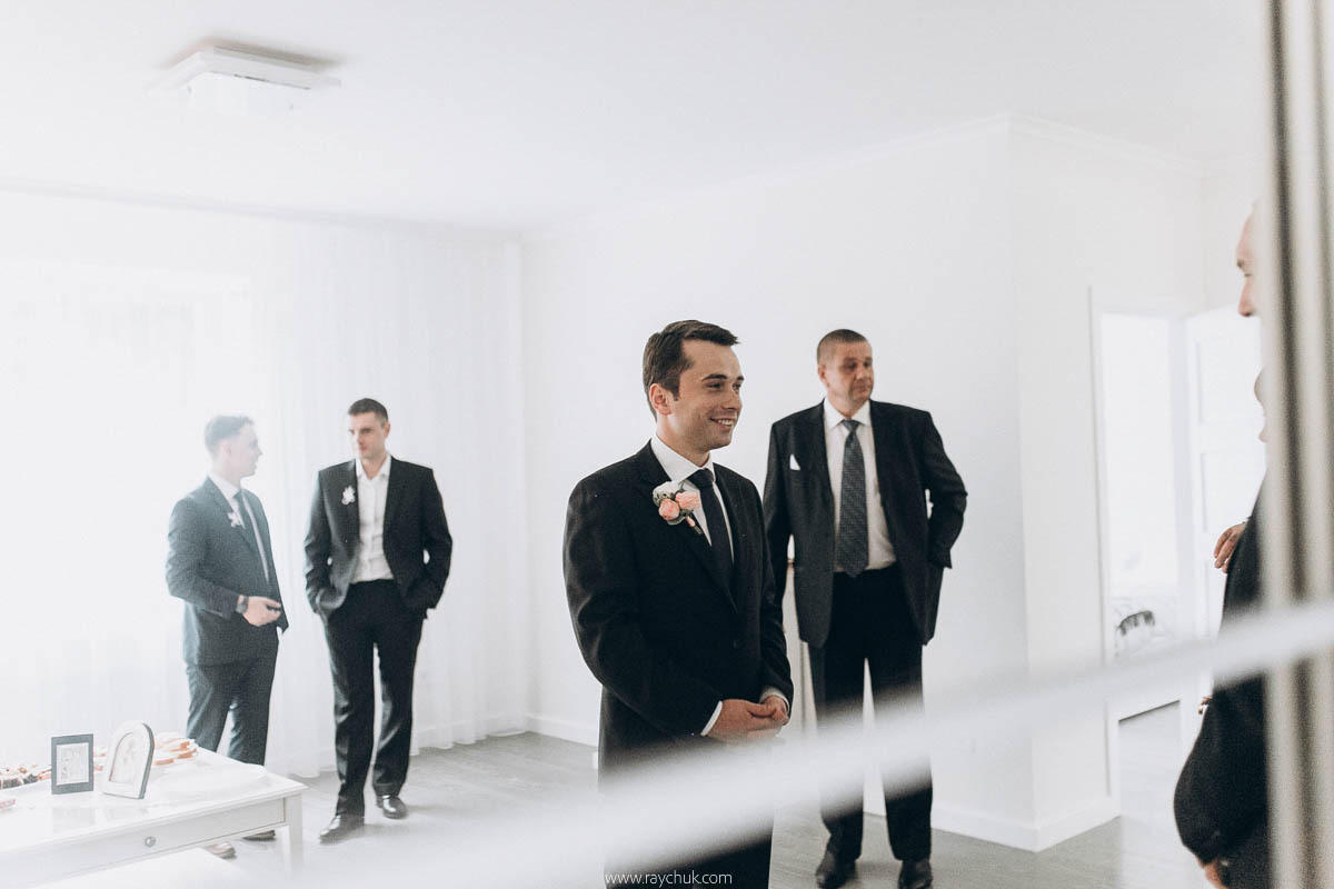 Яна&Юрій. Головна