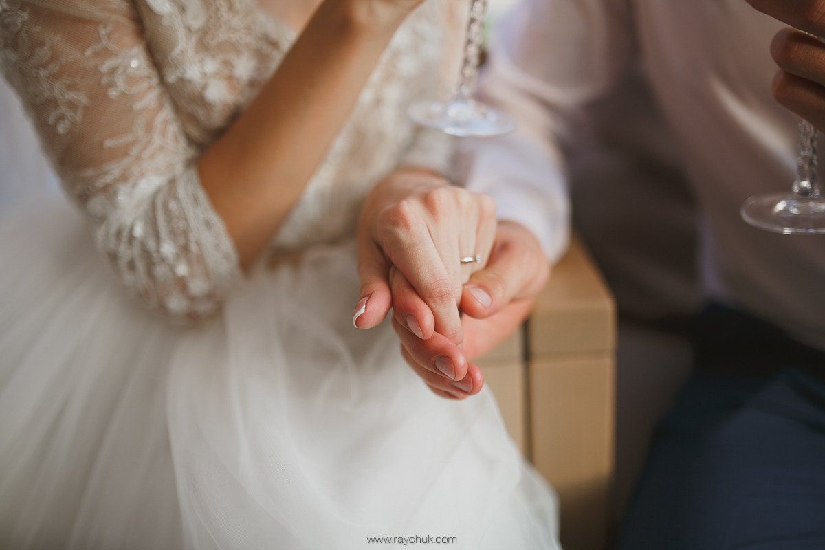 Ярослав&Зоряна. Головна