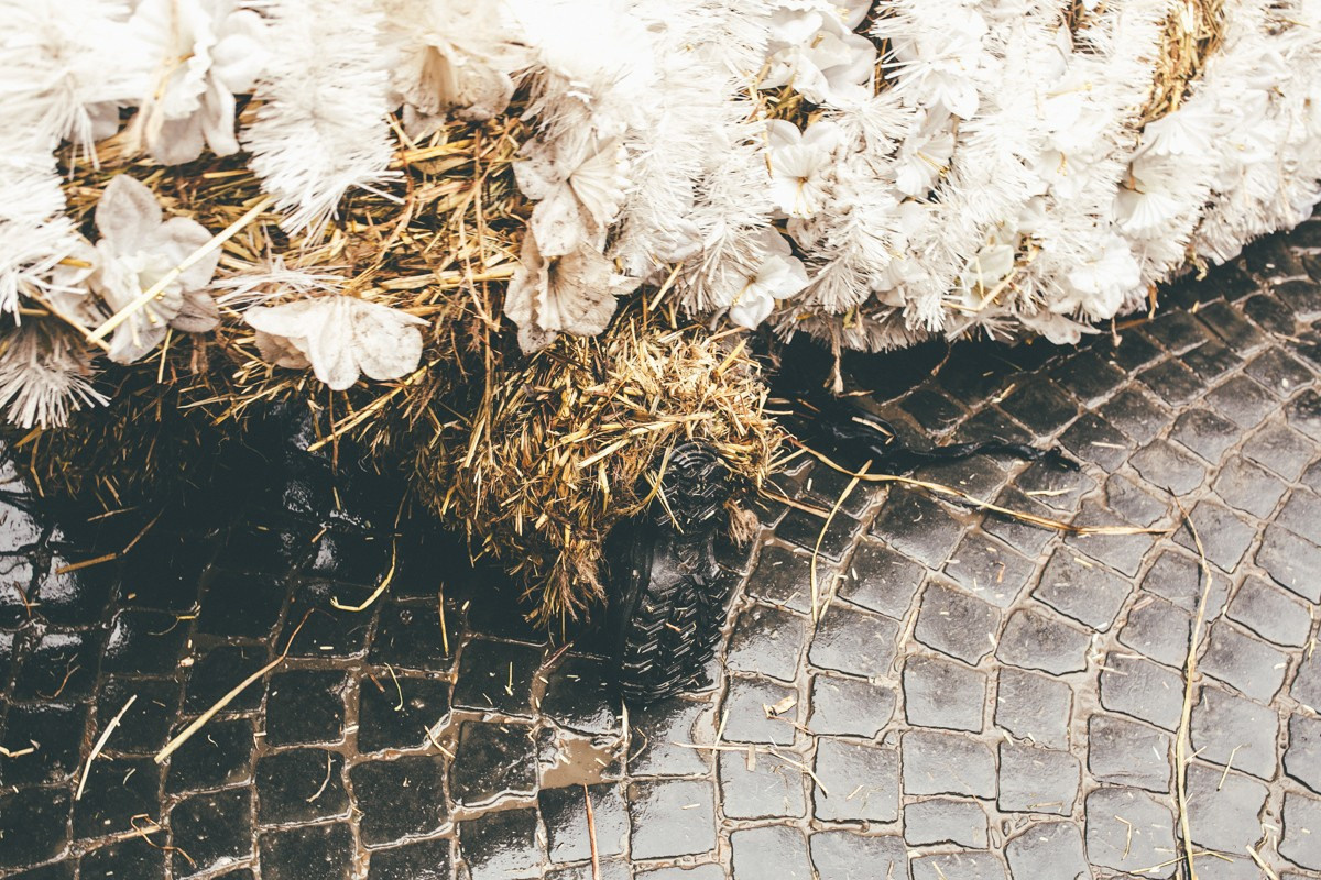 Report №9. Головна