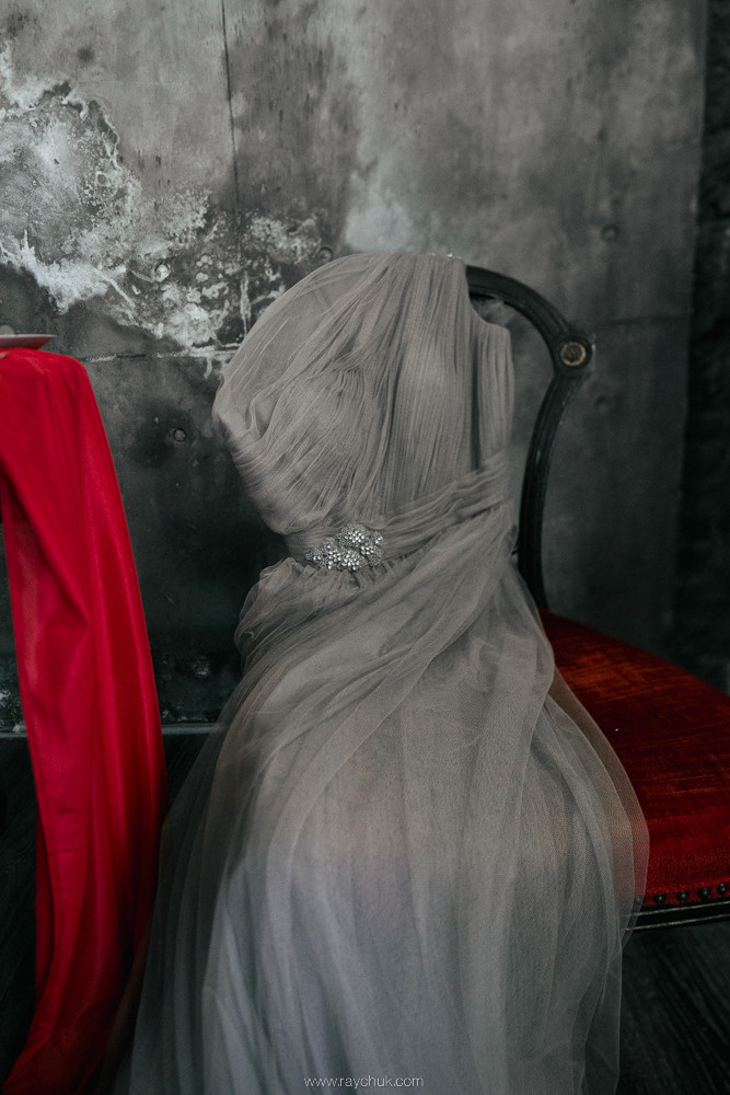 Nastya&Vanya.Love story. Головна