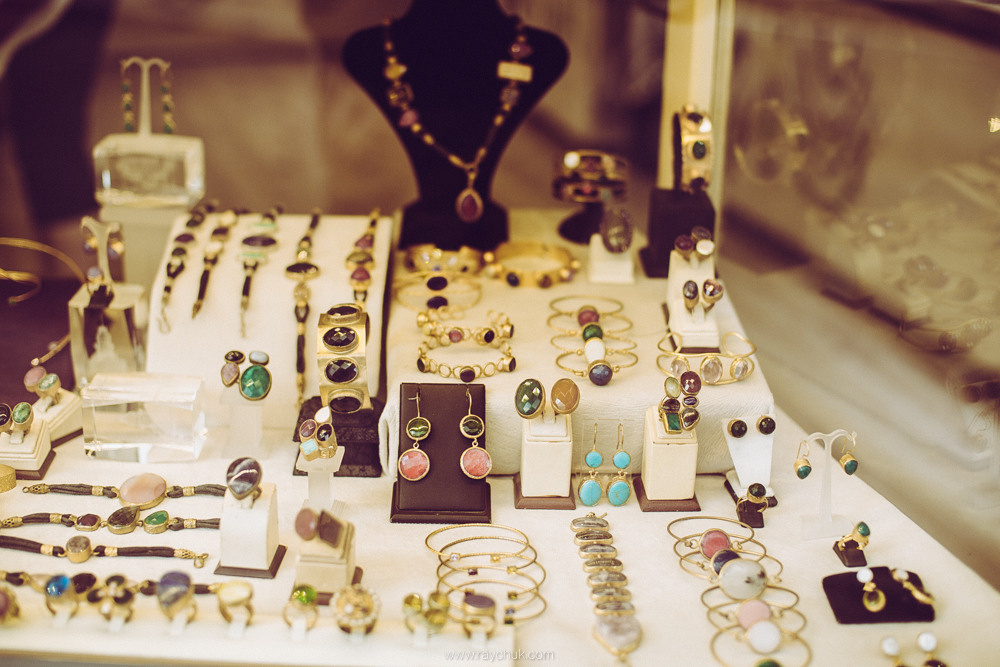 Тurkey. Marmaris. Головна