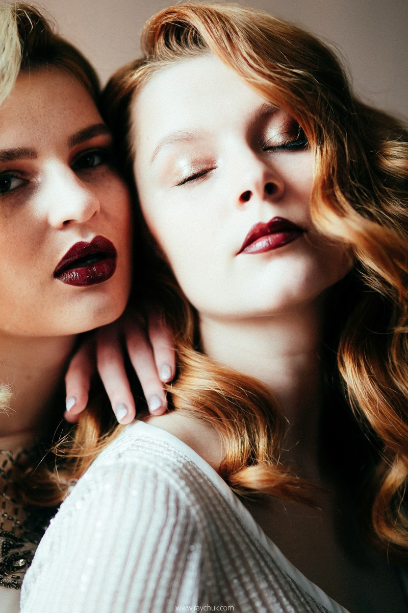 Воркшоп у Луцьку. Головна