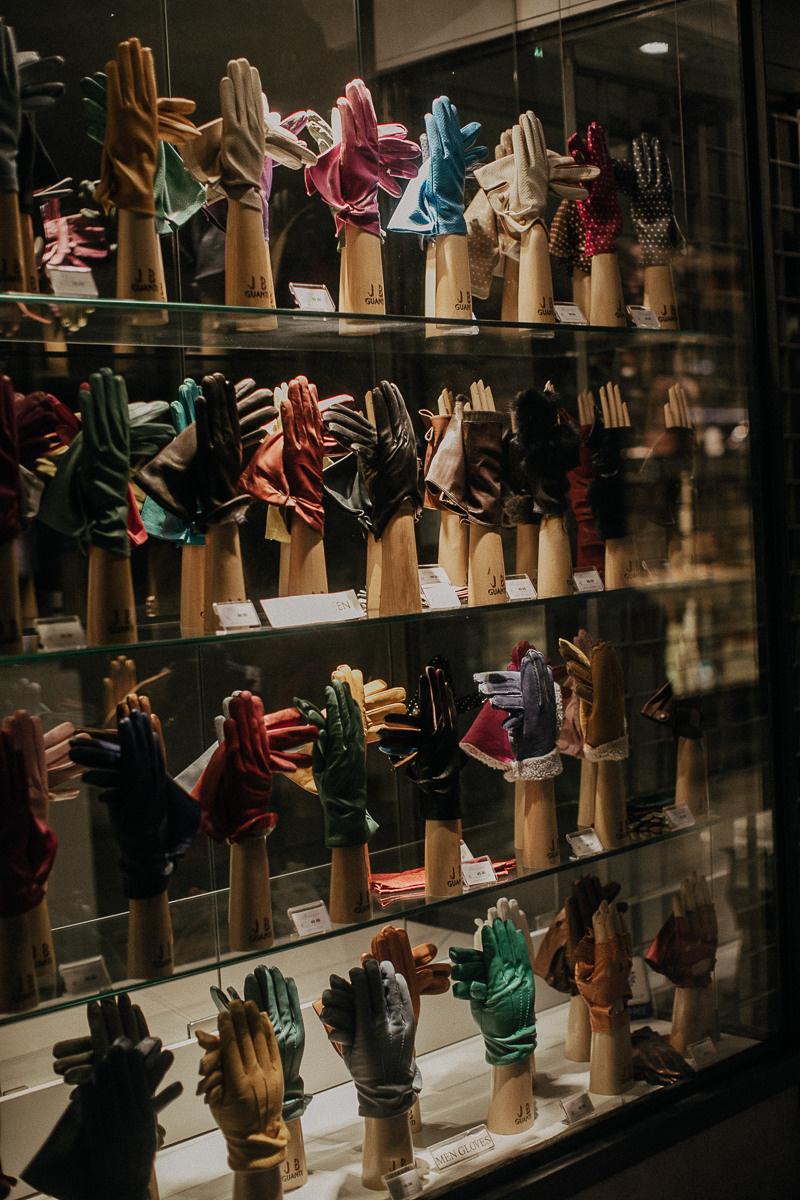 Italy. Venice. Головна